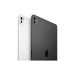 Планшет Apple iPad Pro 13" M4 WiFi 512GB with Standard glass Space Black (MVX43NF/A)