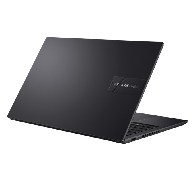 Ноутбук ASUS Vivobook 15 M1505YA-MA297W (90NB10Q1-M00M40)