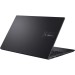 Ноутбук ASUS Vivobook 15 M1505YA-MA297W (90NB10Q1-M00M40)