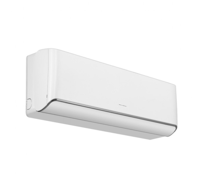 Кондиціонер Gree Airy Inverter R32 (GWH18AVDXEK6DNA1A)