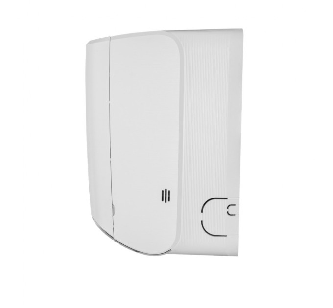 Кондиціонер Gree Airy Inverter R32 (GWH18AVDXEK6DNA1A)