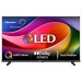 Телевізор Hisense 40A5Q