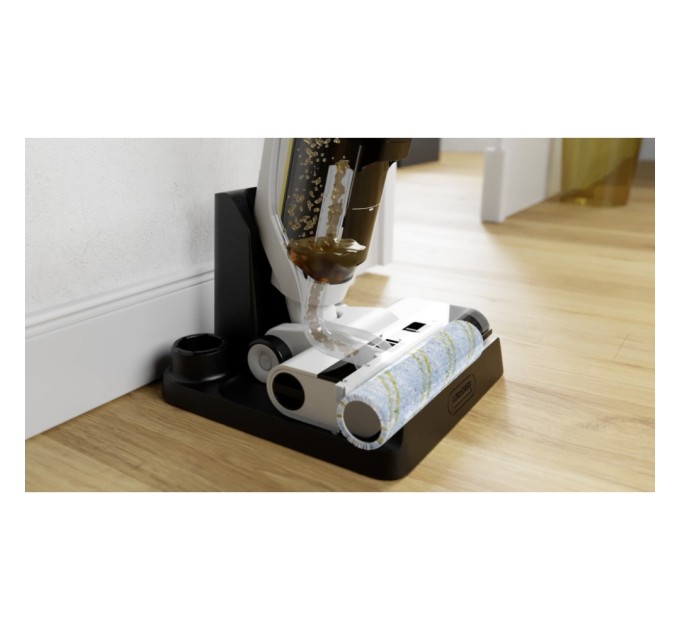 Пилосос Karcher FCV 3 (1.056-122.0)