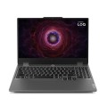 Ноутбук Lenovo LOQ 15ARP9 (83JC00NGRA)