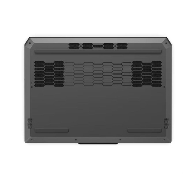 Ноутбук Lenovo LOQ 15ARP9 (83JC00NGRA)