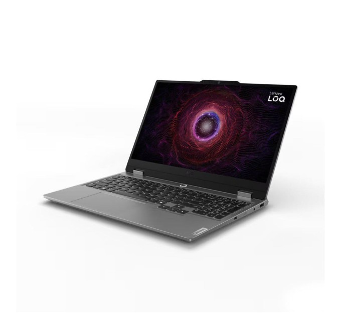 Ноутбук Lenovo LOQ 15ARP9 (83JC00NGRA)