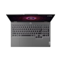 Ноутбук Lenovo LOQ 15ARP9 (83JC00NGRA)