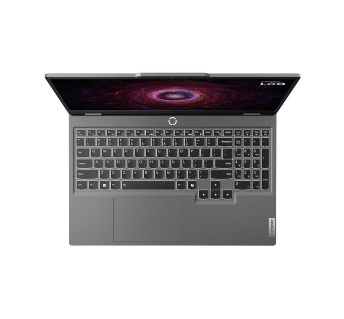 Ноутбук Lenovo LOQ 15ARP9 (83JC00NGRA)