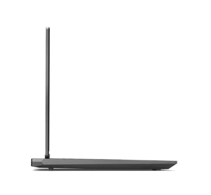 Ноутбук Lenovo LOQ 15ARP9 (83JC00NGRA)