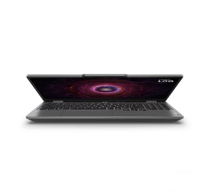 Ноутбук Lenovo LOQ 15ARP9 (83JC00NGRA)