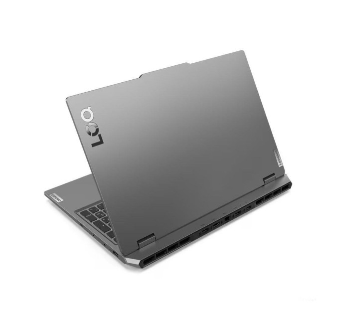 Ноутбук Lenovo LOQ 15ARP9 (83JC00NGRA)