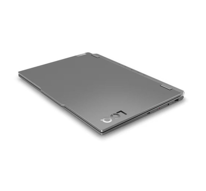 Ноутбук Lenovo LOQ 15ARP9 (83JC00NGRA)