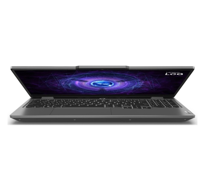 Ноутбук Lenovo LOQ 15IRX9 (83DV00KARA)