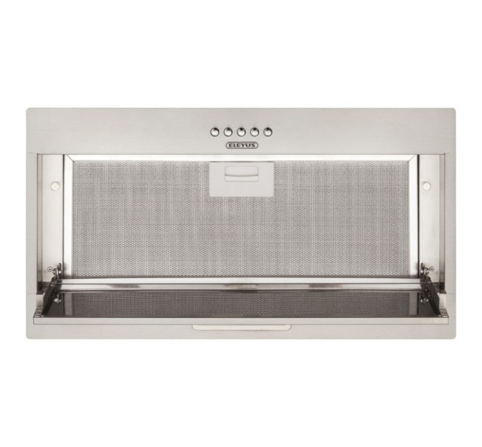 Витяжка кухонна Eleyus URBAN 960 LED 52 IS