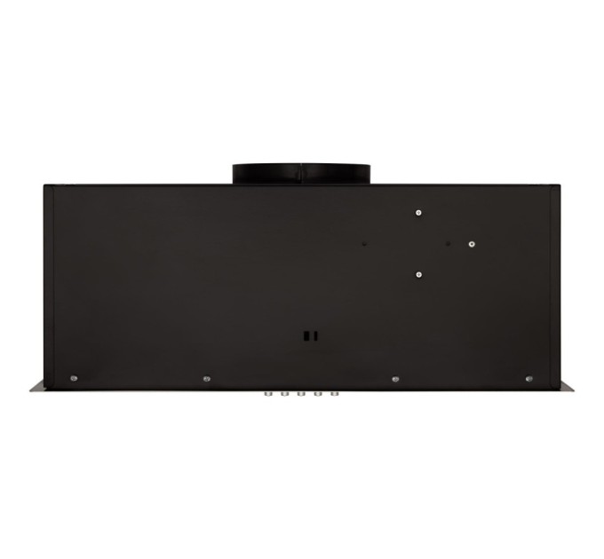 Витяжка кухонна Eleyus URBAN 960 LED 52 IS