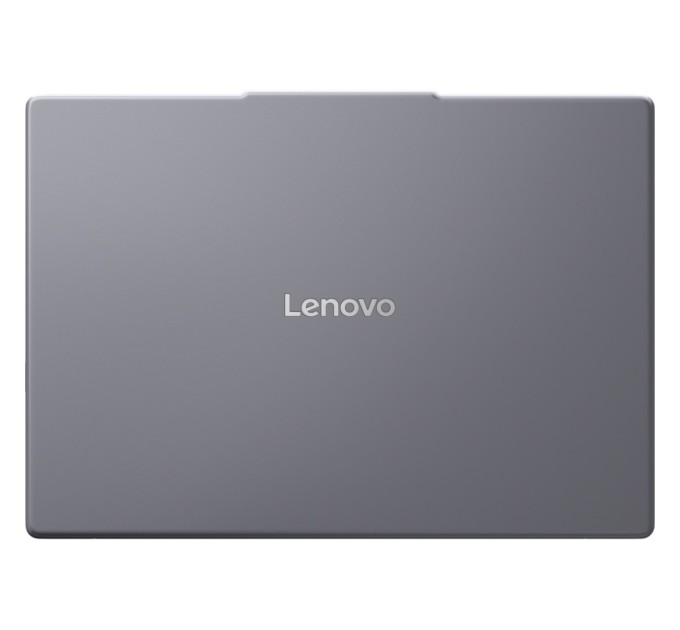 Ноутбук Lenovo IdeaPad Slim 3 14IRH10 (83K000CRRA)