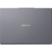 Ноутбук Lenovo IdeaPad Slim 3 14IRH10 (83K000CRRA)