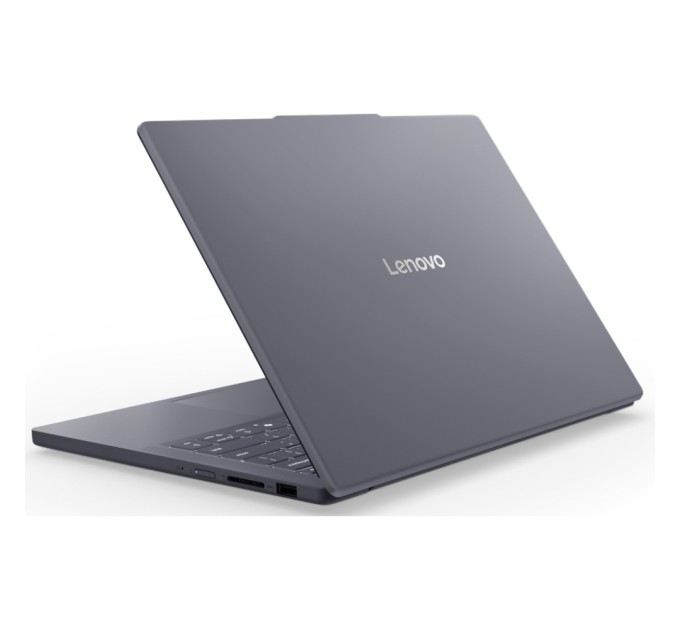 Ноутбук Lenovo IdeaPad Slim 3 14IRH10 (83K000CRRA)