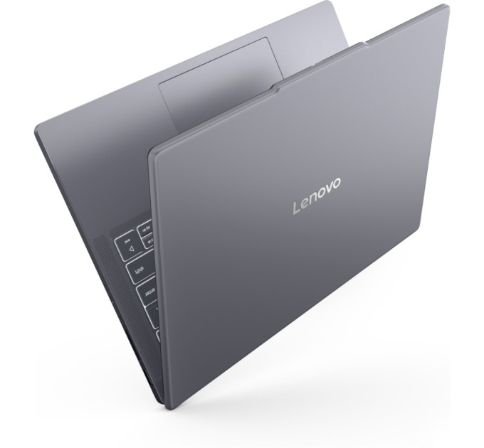 Ноутбук Lenovo IdeaPad Slim 3 14IRH10 (83K000CRRA)