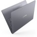 Ноутбук Lenovo IdeaPad Slim 3 14IRH10 (83K000CRRA)