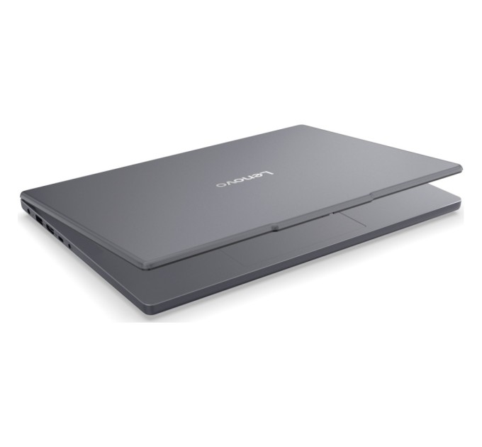 Ноутбук Lenovo IdeaPad Slim 3 14IRH10 (83K000CRRA)