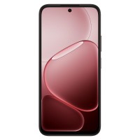 Мобільний телефон Oppo A6s 8/256GB Cappuccino Brown (OFCPH2815_BROWN)