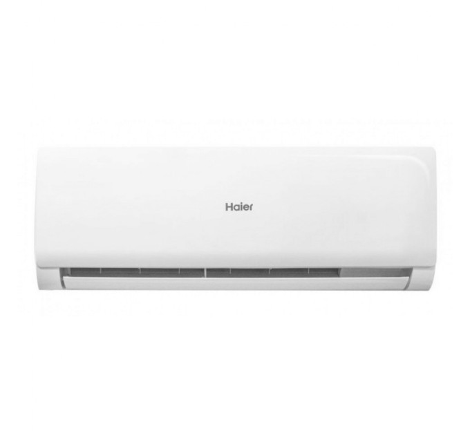 Кондиціонер Haier AS68TEDHRA-CL/1U68REFFRA