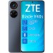 Мобильный телефон ZTE Blade V40S 6/128GB Black