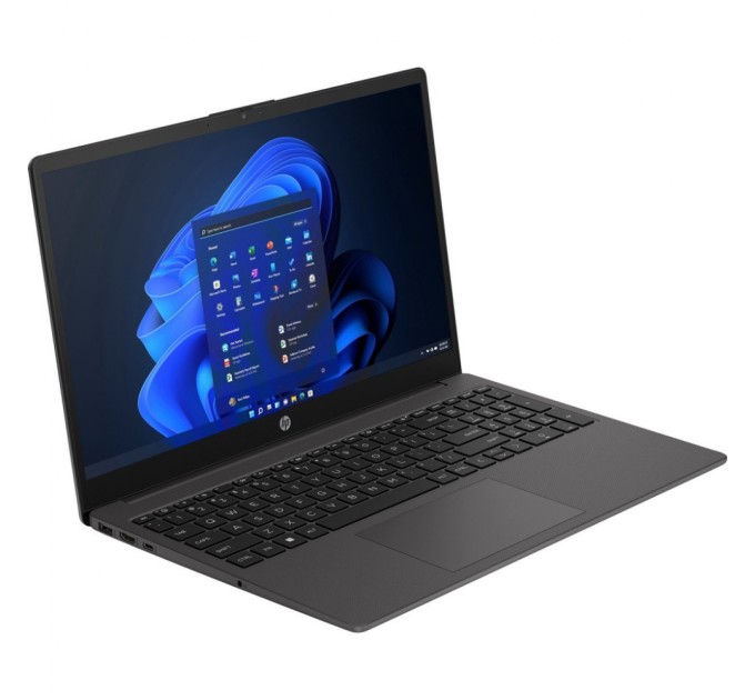 Ноутбук HP 250 G10 (725R1EA)