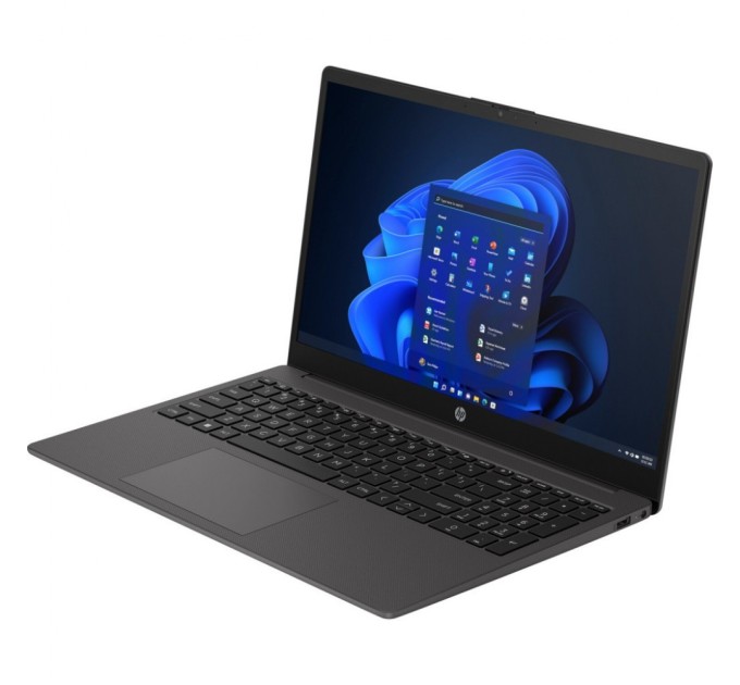 Ноутбук HP 250 G10 (725R1EA)