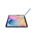 Планшет Samsung Galaxy Tab S6 Lite 10.4 Wi-Fi 4/64GB Blue (SM-P613NZBASEK)