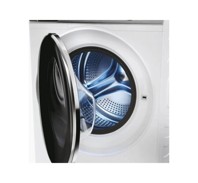 Пральна машина Haier HW120G-B14979U1S