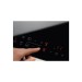 Варочна поверхня Electrolux EHF6342XOK