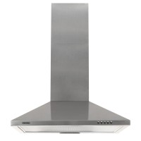 Витяжка кухонна Eleyus WELLA 1000 LED 60 IS