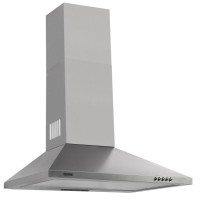 Витяжка кухонна Eleyus WELLA 1000 LED 60 IS