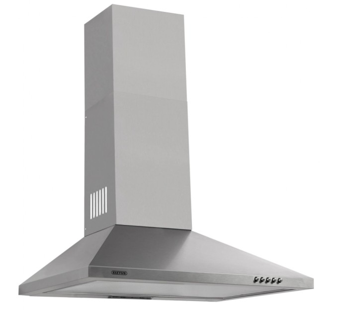 Витяжка кухонна Eleyus WELLA 1000 LED 60 IS