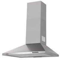 Витяжка кухонна Eleyus WELLA 1000 LED 60 IS
