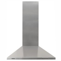 Витяжка кухонна Eleyus WELLA 1000 LED 60 IS