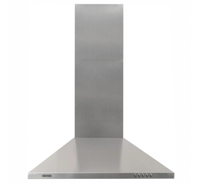 Витяжка кухонна Eleyus WELLA 1000 LED 60 IS