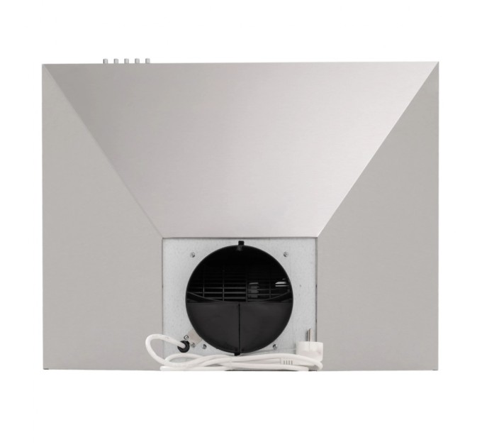 Витяжка кухонна Eleyus WELLA 1000 LED 60 IS