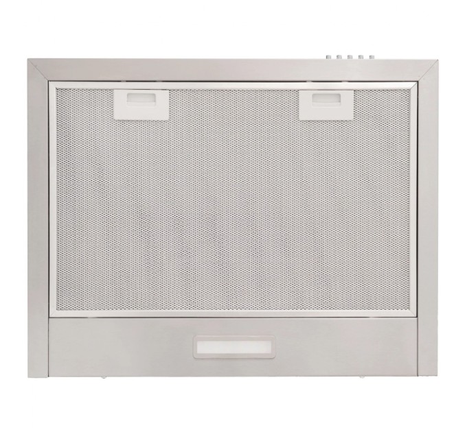 Витяжка кухонна Eleyus WELLA 1000 LED 60 IS