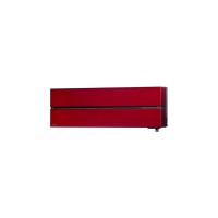 Кондиціонер Mitsubishi Premium Inverter (MSZ-LN25VG2R/MUZ-LN25VG2)