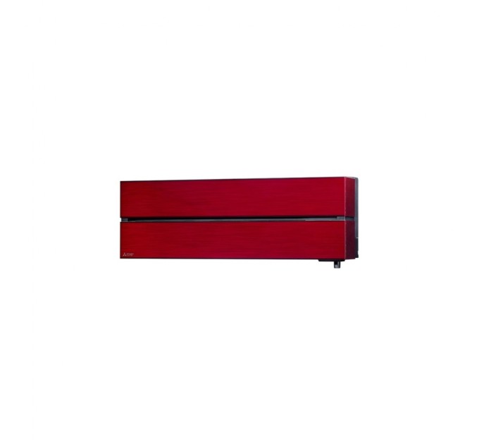 Кондиціонер Mitsubishi Premium Inverter (MSZ-LN25VG2R/MUZ-LN25VG2)