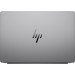 Ноутбук HP ZBook Ultra G1a (B30DGES)