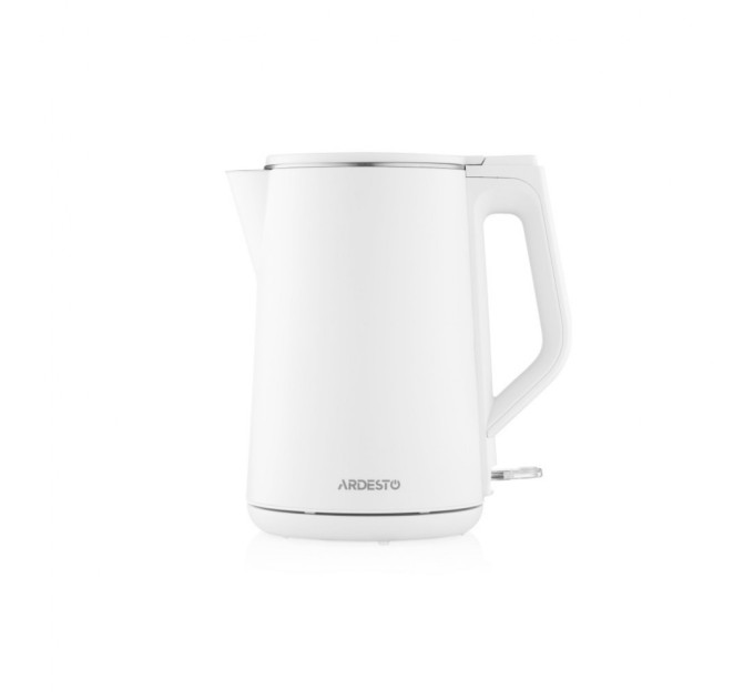 Електрочайник Ardesto EKL-X50