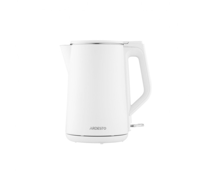 Електрочайник Ardesto EKL-X50