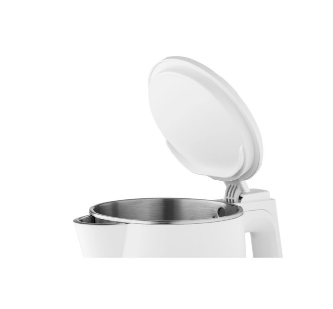 Електрочайник Ardesto EKL-X50