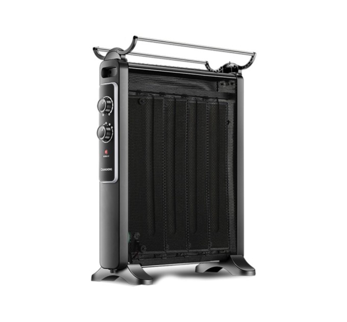 Обігрівач Voltronic CDN-RG413