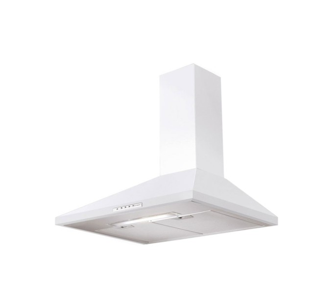 Витяжка кухонна Faber Value Pb W A90 (320.0557.542)