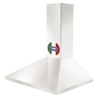 Витяжка кухонна Faber Value Pb W A90 (320.0557.542)